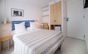 Hotel Bini
